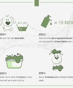 Babuci Shampoo - Image 8