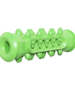 Alternative view of 狗狗耐咬磨牙棒
