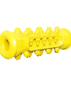 狗狗耐咬磨牙棒 - Image 3