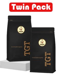 Fresh Chicken 鲜鸡肉猫粮 (Twin Pack)