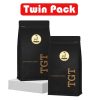 Lamb & Duck & Salmon 羊肉 & 鸭肝 & 三文鱼猫粮 (Twin Pack)