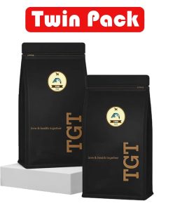 Ocean Fresh (Twin Pack)