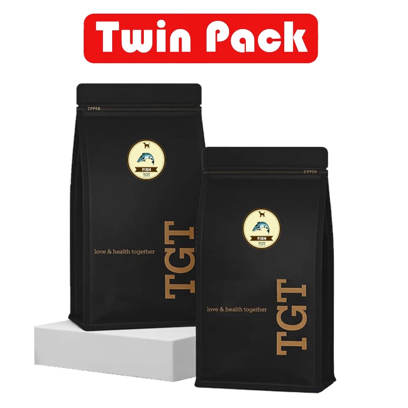 Ocean Fresh (Twin Pack)