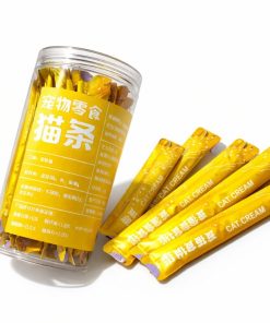 宠物零食 猫条 - Image 2